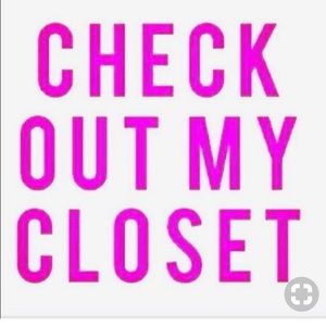 🛑 Stop 🛑 and take a look!! 💓💕